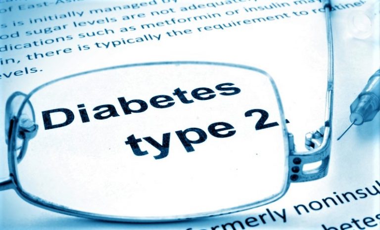 DMP bei Typ-2-Diabetes: Gemeinsamer Bundesausschuss beschließt Aktualisierungen