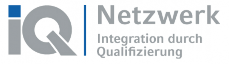 Beratungsstelle für ausländische Qualifikationen in Franken: ZAQ+ wird fortgeführt